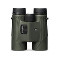 Vortex Optics Fury Laser Rangefinding Binoculars 10x42mm Forest Green