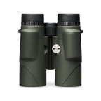 Vortex Optics Fury Laser Rangefinding Binoculars 10x42mm Forest Green