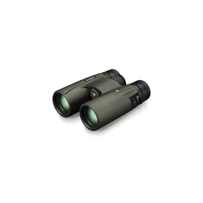 Vortex Optics Viper Binoculars 8x42mm Green