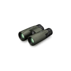Vortex Optics Viper Binoculars 8x42mm Green