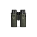 Vortex Optics Viper Binoculars 8x42mm Green