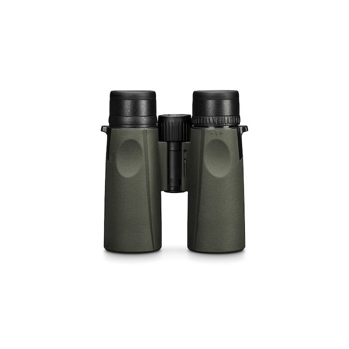 Vortex Optics Viper Binoculars 8x42mm Green