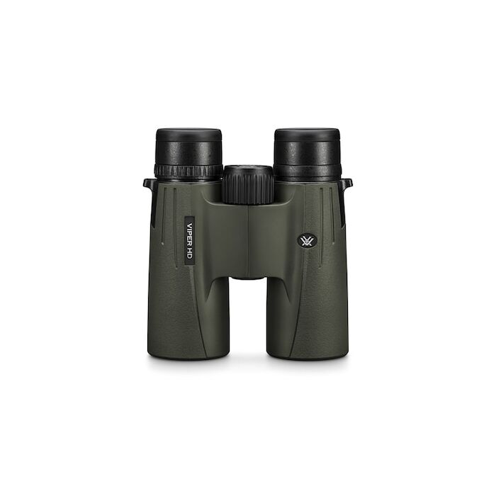 Vortex Optics Viper Binoculars 8x42mm Green