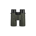 Vortex Optics Viper Binoculars 8x42mm Green