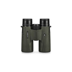 Vortex Optics Viper Binoculars 8x42mm Green
