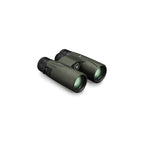 Vortex Optics Viper Binoculars 8x42mm Green