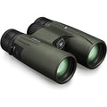 Vortex Optics Viper Binoculars 10x42mm Green