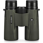 Vortex Optics Viper Binoculars 10x42mm Green