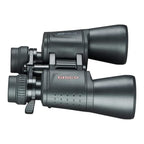 Tasco Essentials Binoculars 10-30x50mm Black