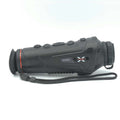 X-Vision Optics Infinity 100 Thermal Monocular 1.7-6.8x Black