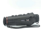 X-Vision Optics Infinity 100 Thermal Monocular 1.7-6.8x Black