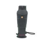 X-Vision Optics Infinity 100 Thermal Monocular 1.7-6.8x Black