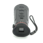 X-Vision Optics Infinity 100 Thermal Monocular 1.7-6.8x Black