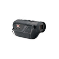 X-Vision Optics Infinity 50 Thermal Monocular 1.8-3.6x Black