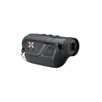X-Vision Optics Infinity 50 Thermal Monocular 1.8-3.6x Black