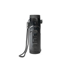 X-Vision Optics Infinity 50 Thermal Monocular 1.8-3.6x Black