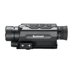 Bushnell Equinox X650 Digital Night Vision Monocular 5x32mm Black