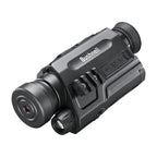 Bushnell Equinox X650 Digital Night Vision Monocular 5x32mm Black