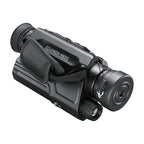 Bushnell Equinox X650 Digital Night Vision Monocular 5x32mm Black