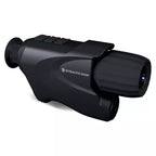 Stealth Cam  Digital Night Vision Monocular 1-9x Black