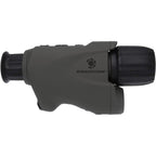 Stealth Cam  Night Vision Monocular & Camera 1-9x ‎Gray
