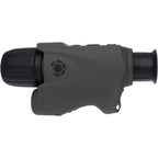 Stealth Cam  Night Vision Monocular & Camera 1-9x ‎Gray