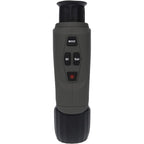 Stealth Cam  Night Vision Monocular & Camera 1-9x ‎Gray