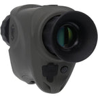 Stealth Cam  Night Vision Monocular & Camera 1-9x ‎Gray