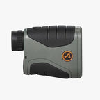Athlon Optics Midas G2 Laser Rangefinder Black/Gray