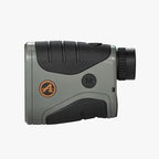 Athlon Optics Midas G2 Laser Rangefinder Black/Gray