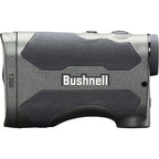Bushnell Engage Laser Rangefinder Black