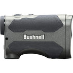 Bushnell Engage Laser Rangefinder Black