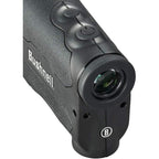 Bushnell Engage Laser Rangefinder Black