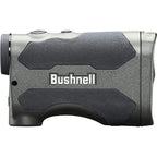 Bushnell Engage Laser Rangefinder Black