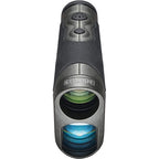 Bushnell Engage Laser Rangefinder Black