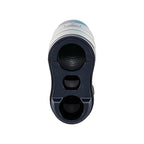 Halo Optics Z1000 Laser Rangefinder Black/Gray