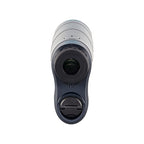Halo Optics Z1000 Laser Rangefinder Black/Gray