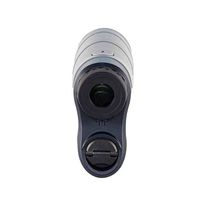 Halo Optics Z1000 Laser Rangefinder Black/Gray