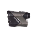 Halo Optics XLR 1600 Laser Rangefinder Black/Gold