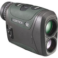 Vortex Optics Razor HD 4000 Laser Rangefinder Black
