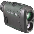 Vortex Optics Razor HD 4000 Laser Rangefinder Black