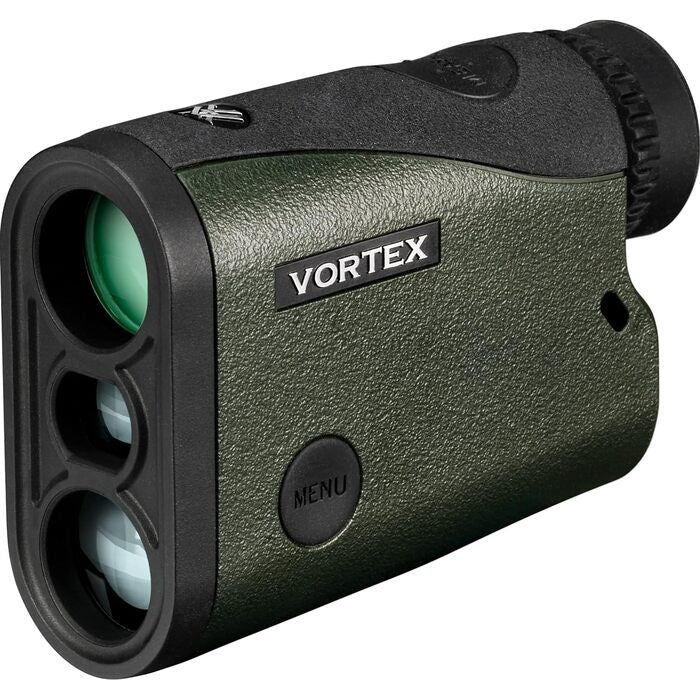 Vortex Optics Crossfire HD 1400 Laser Rangefinder Green