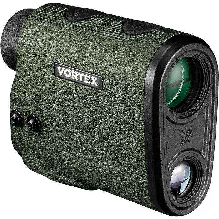Vortex Optics Diamondback HD 2000 Laser Rangefinder Green