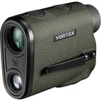 Vortex Optics Diamondback HD 2000 Laser Rangefinder Green