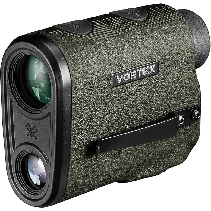 Vortex Optics Diamondback HD 2000 Laser Rangefinder Green