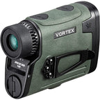 Vortex Optics Viper HD 3000 Laser Rangefinder Green