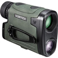 Vortex Optics Viper HD 3000 Laser Rangefinder Green