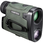 Vortex Optics Viper HD 3000 Laser Rangefinder Green