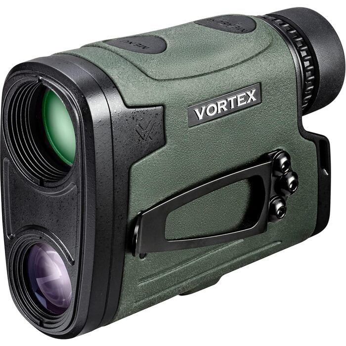 Vortex Optics Viper HD 3000 Laser Rangefinder Green