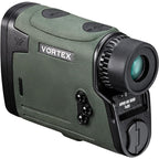 Vortex Optics Viper HD 3000 Laser Rangefinder Green